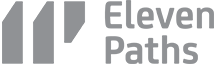 Eleven Paths logo
